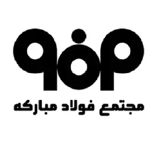 partner-logo